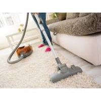 Back 2 New Carpet Cleaning Sydney image 5